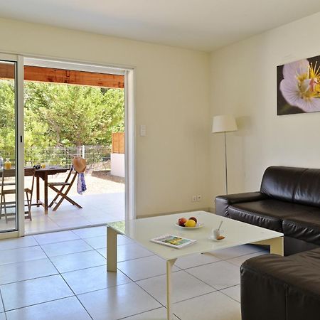 Apartmán Isula Bianca Porticcio  Exteriér fotografie