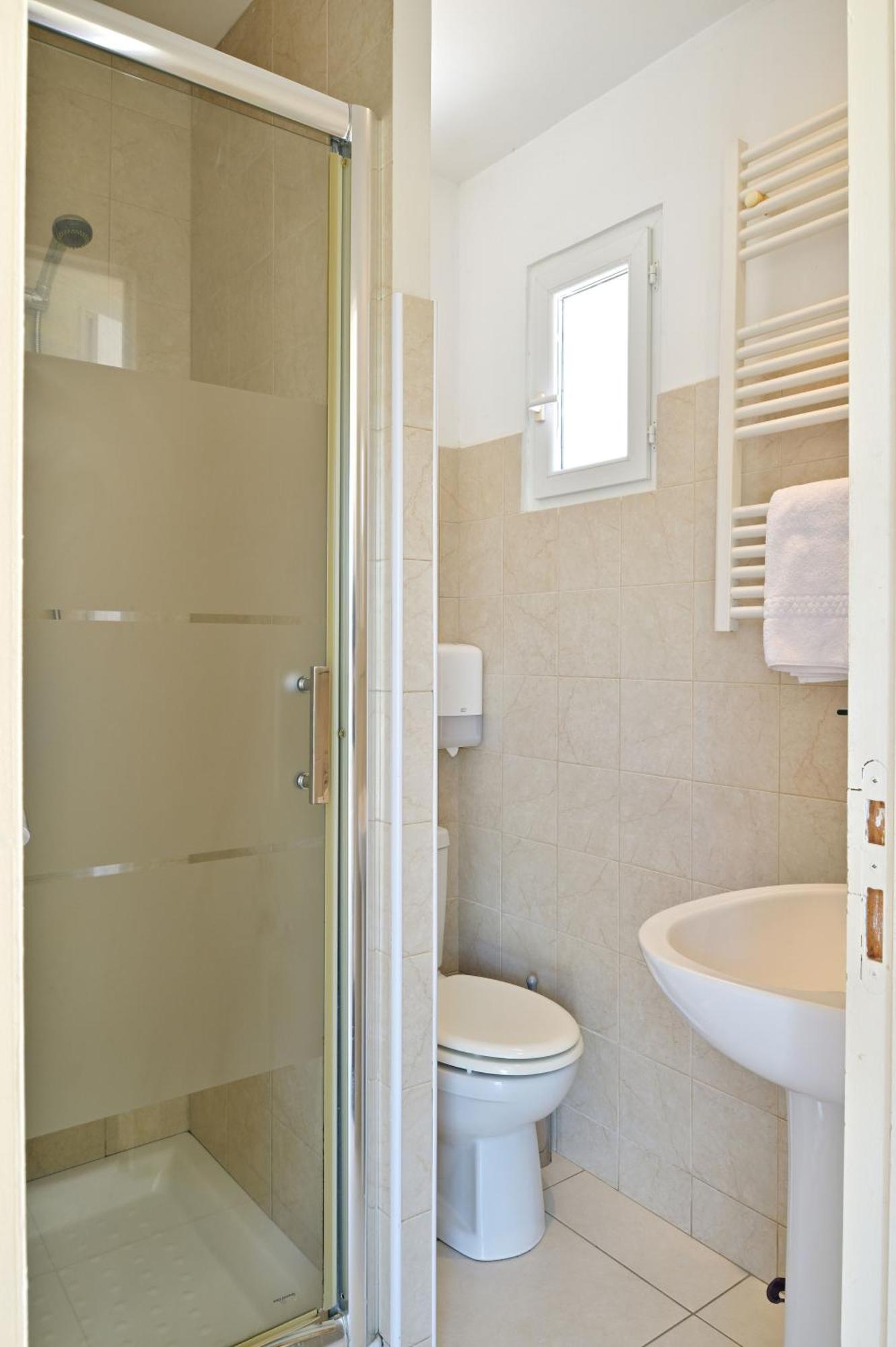 Apartmán Isula Bianca Porticcio  Exteriér fotografie