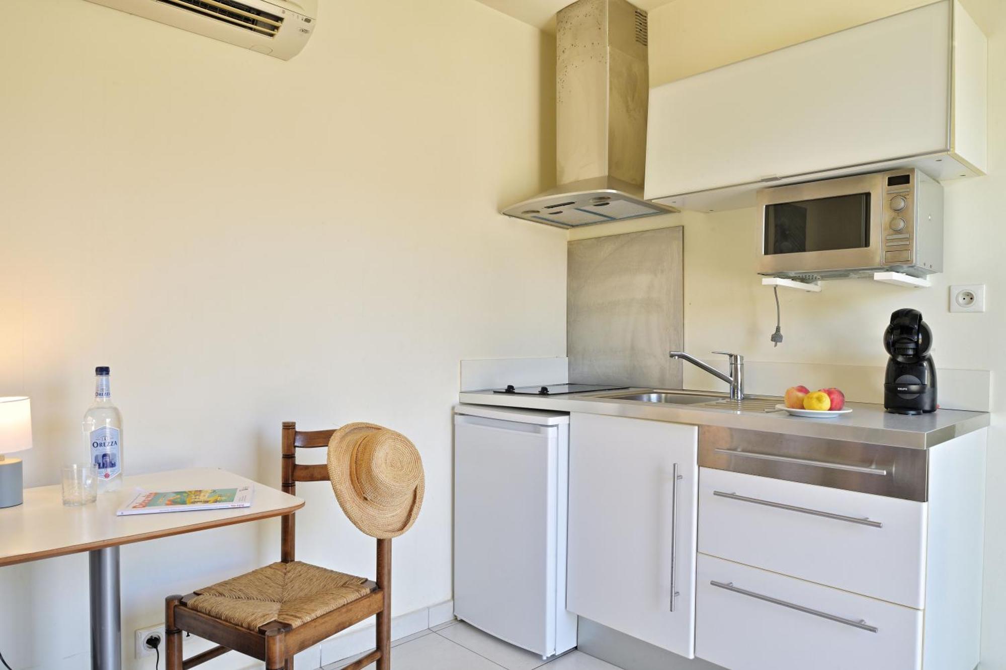Apartmán Isula Bianca Porticcio  Exteriér fotografie
