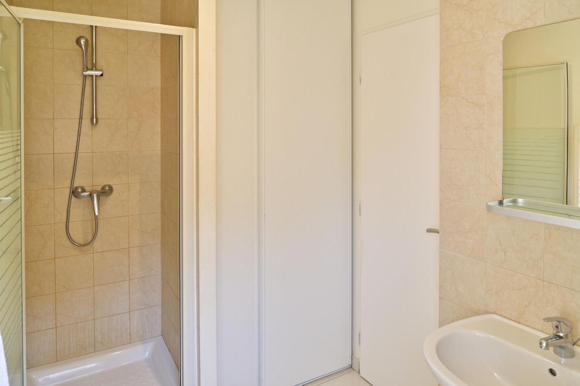 Apartmán Isula Bianca Porticcio  Exteriér fotografie